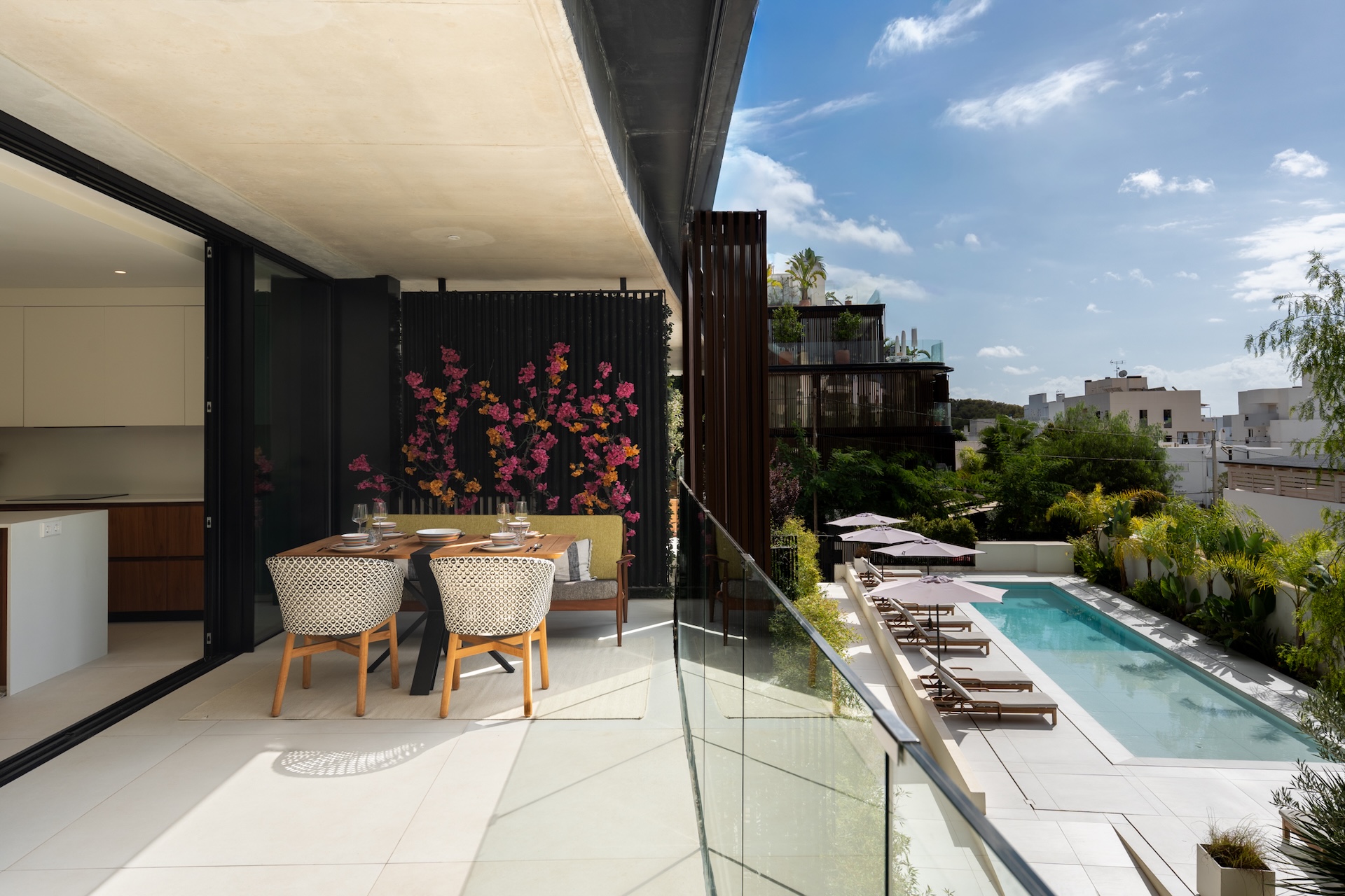 Talamanca 14-10-25-28.jpg